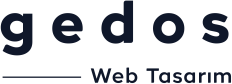 Gedos Web