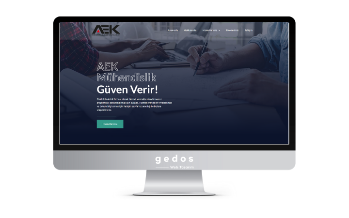 gedos-web-tasarim-aek-muhendislik-web-site-tasarimi-720x450