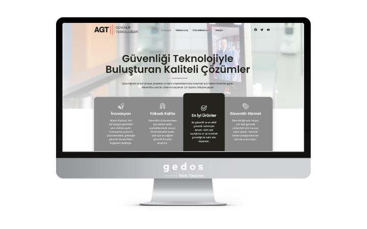 gedos-web-tasarim-agt-guvenlik-web-site-tasarimi-720x450