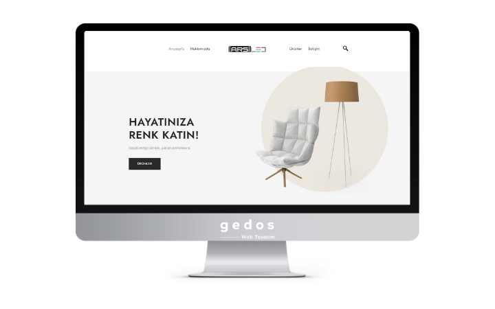 gedos-web-tasarim-arsiled-web-site-tasarimi-720x450