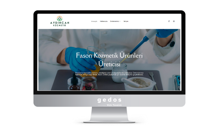 gedos-web-tasarim-aydincan-kozmetik-web-site-tasarimi-720x450