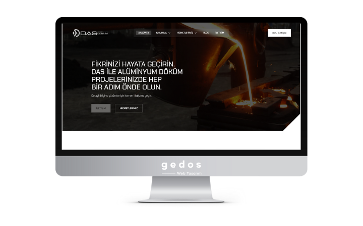 gedos-web-tasarim-das-dokum-web-site-tasarimi-720x450