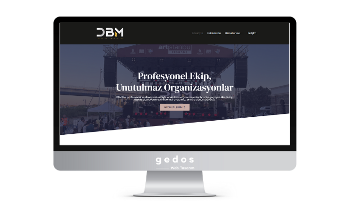 gedos-web-tasarim-dbm-pro-web-site-tasarimi-720x450