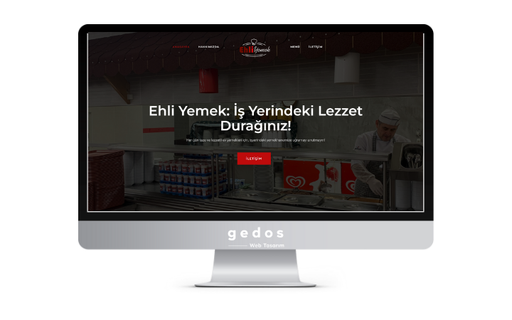 gedos-web-tasarim-ehli-yemek-web-site-tasarimi-720x450
