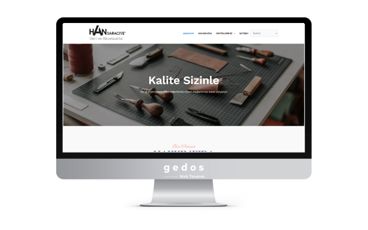gedos-web-tasarim-han-saraciye-web-site-tasarimi-720x450