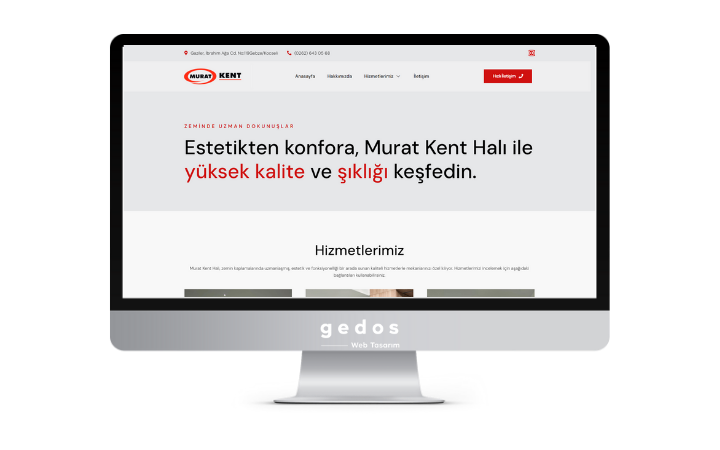 gedos-web-tasarim-muratkenthali-web-site-tasarimi-720x450
