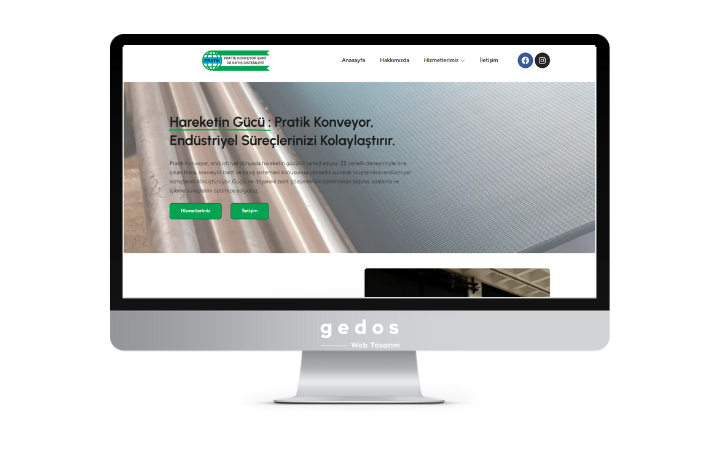 gedos-web-tasarim-pratik-konveyor-bant-web-site-tasarimi-720x450