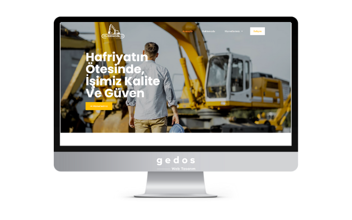 gedos-web-tasarim-rusenoglu-hafriyat-web-site-tasarimi-720x450