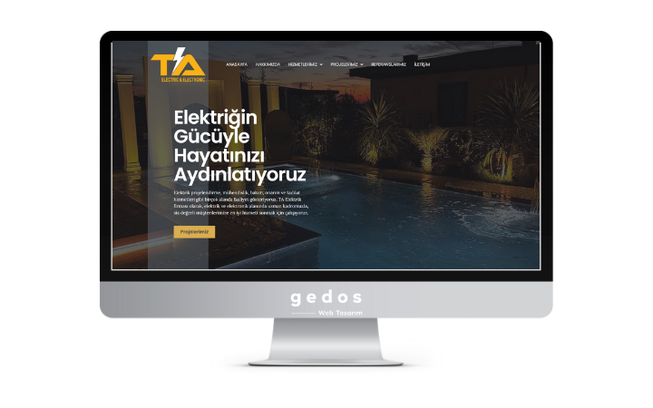 gedos-web-tasarim-ta-elektrik-web-site-tasarimi-720x450
