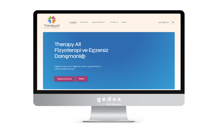 gedos-web-tasarim-therapyall-web-site-tasarimi-720x450