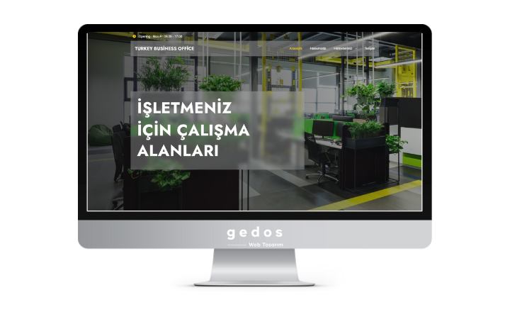 gedos-web-tasarim-turkey-business-office-web-site-tasarimi-720x450