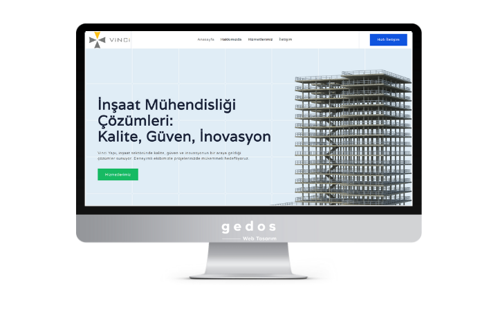 gedos-web-tasarim-vinci-muhendislik-web-site-tasarimi-720x450